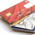 新社会人におすすめのクレジットカードは三井と楽天とJCBの３つ