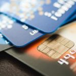 クレジットカード現金化業者を使わずに自分で現金化する方法14選