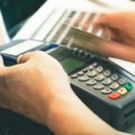 ドンキホーテで購入した商品を返品してクレジットカード現金化する方法