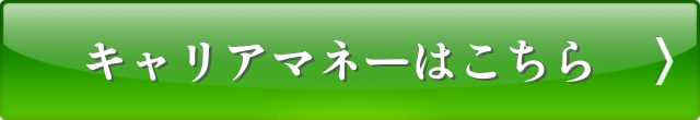 キャリアマネーはこちら