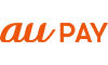 au payカード