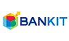 BANKIT