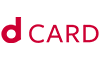 dカード