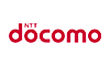 docomo