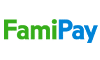 FamiPay