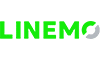 LINEMO