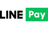 LINE Pay
