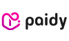 Paidy