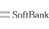 SoftBank