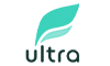 Ultra