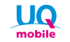 UQ mobile