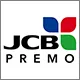 JCB