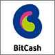 BitCash