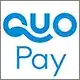 QuoPay
