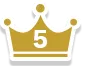 5位