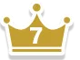 7位