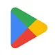 GooglePlay