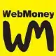 WebMoney