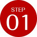 STEP01
