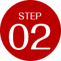 STEP02
