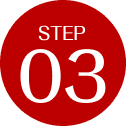 STEP03