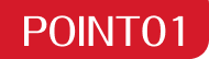 point01