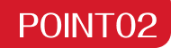point02