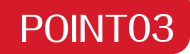 point03