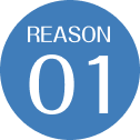 Reason01
