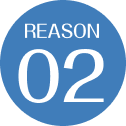 Reason02