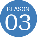 Reason03